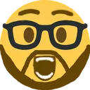 WhyYesIUseGhidra WhyYesIUseGhidra