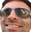 rafSwag rafSwag
