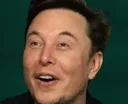 ElonPOG