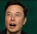 ElonGasp