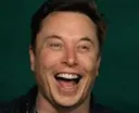 ElonLaugh