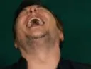 ElonLUL