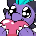 Zeph_squeeze