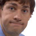 ndhmm Discord emoji