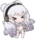 MalinDance