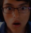 lorenzistomg Discord emoji