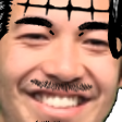 DanteChamp Discord emoji