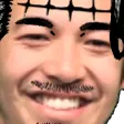 DanteChamp