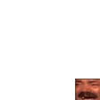 LilKEKW