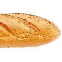 baguette3 baguette3