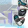 Cypher_Lurk