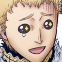 JuliusAww Discord emoji
