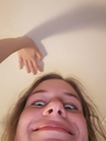 beans