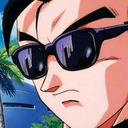thatscap Discord emoji