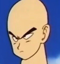 tienbruh Discord emoji
