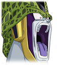 cellyell Discord emoji
