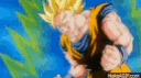 transform Discord emoji