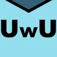 the8bitUwU