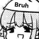 Bruh