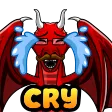 drakon6DrakCry