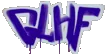 GLHF