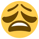 superweary