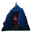 portal7