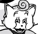 whenyoudart