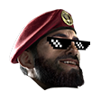 OGMaestro Discord emoji