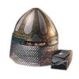 LORDCHANKA Discord emoji