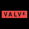 valve