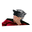 EMOTE_FAIL Discord emoji