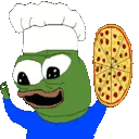 PizzaBoy