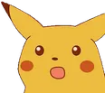 pika_surprised