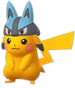 pikachulucashiny