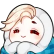 tobiiiCozy