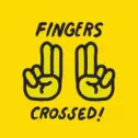 fngrx