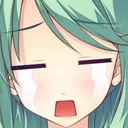 karencry