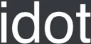 idot