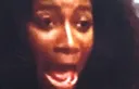 scared