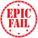 epic_fail Discord emoji