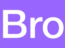 bro Discord emoji