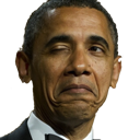obama Discord emoji