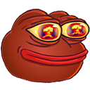 PepeNuke Discord emoji