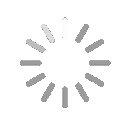 loading Discord emoji