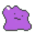 ditto_dance