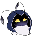 moth_happy Discord emoji