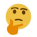 LCthink