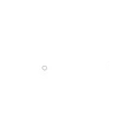 SA