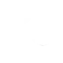 EU